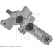 BluePrint Hauptbremszylinder | ADT35138 BluePrint Hauptbremszylinder | ADT35138