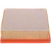 Luftfilter | ALFA,FIAT,OPEL | F 026 400 057 Luftfilter | ALFA,FIAT,OPEL | F 026 400 057