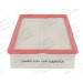 CHAMPION Luftfilter | CAF100837P
