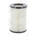 CHAMPION Luftfilter | CAF100468C CHAMPION Luftfilter | CAF100468C