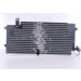 Kondensator PKW | VW Passat 88-91 | 94174 Kondensator PKW | VW Passat 88-91 | 94174
