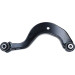 Querlenker li/re | AUDI,SEAT,SKODA,VW | 35463 01 Querlenker li/re | AUDI,SEAT,SKODA,VW | 35463 01