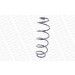 MONROE Fahrwerksfeder | SP3802 MONROE Fahrwerksfeder | SP3802