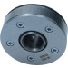 Nockenwellenversteller | 54-1533 Nockenwellenversteller | 54-1533