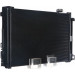 Kondensator, Klimaanlage | AC 786 000S Kondensator, Klimaanlage | AC 786 000S