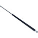 Gasfeder, Koffer-/Laderaum | 12-0123 Gasfeder, Koffer-/Laderaum | 12-0123