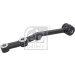 Querlenker Fiat P. Panda/ Lancia Y10/ Seat Marbella 0,65-1,3D 10,80-07,04 Le/Pr Unten | 12546 Querlenker Fiat P. Panda/ Lancia Y10/ Seat Marbella 0,65-1,3D 10,80-07,04 Le/Pr Unten | 12546