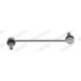 MONROE Stange/Strebe, Stabilisator | L10639 MONROE Stange/Strebe, Stabilisator | L10639