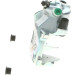 Bremssattel VA li | ALFA,FIAT | 0 204 103 854 Bremssattel VA li | ALFA,FIAT | 0 204 103 854