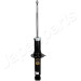 Stoßdämpfer | MM-00906 Stoßdämpfer | MM-00906