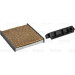 Innenraumfilter Dacia Duster Ii (03/10>), Logan (09/04>), Sandero (06/08>), Nissan Micra (K12) (01/03>), Note (09/05>), Renaultclio Iii ( 09 | 701030 Innenraumfilter Dacia Duster Ii (03/10>), Logan (09/04>), Sandero (06/08>), Nissan Micra (K12) (01/03>), Note (09/05>), Renaultclio Iii ( 09 | 701030