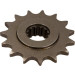 AFAM Ritzel 15 Zähne | für 520 | 24603-15 AFAM Ritzel 15 Zähne | für 520 | 24603-15