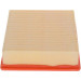Luftfilter | OPEL Corsa | F 026 400 097 Luftfilter | OPEL Corsa | F 026 400 097