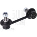 Koppelstange Mazda S. 626 91-Le | ADM58503 Koppelstange Mazda S. 626 91-Le | ADM58503