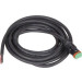 LEDriving Conn. Cable 300 DT AX | Osram | Arbeitsscheinwerfer Zubehör | LEDPWL ACC 103 LEDriving Conn. Cable 300 DT AX | Osram | Arbeitsscheinwerfer Zubehör | LEDPWL ACC 103