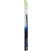 VM450 VALEO Silencio X.TRM Wischer | Citroën C4 PICASSO (10/06>05/08) | 574395