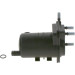 Kraftstofffilter | RENAULT,NISSAN | 0 450 907 011 Kraftstofffilter | RENAULT,NISSAN | 0 450 907 011