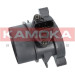 KAMOKA Luftmassenmesser KAMOKA Luftmassenmesser