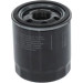 Ölfilter | CADILLAC XT4,OPEL 18 | F 026 407 350 Ölfilter | CADILLAC XT4,OPEL 18 | F 026 407 350