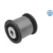 17 308 096 Querlenkerlager HA | VW T5 03 | 1007100011 17 308 096 Querlenkerlager HA | VW T5 03 | 1007100011