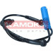 KAMOKA Sensor, Raddrehzahl | 1060683 KAMOKA Sensor, Raddrehzahl | 1060683