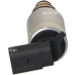NRF Regelventil, Kompressor | 38427