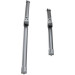 BOSCH | Scheibenwischer Aerotwin A027S | Audi, VW, Skoda | 3397014027 BOSCH | Scheibenwischer Aerotwin A027S | Audi, VW, Skoda | 3397014027