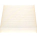 Innenraumfilter Renault Clio Ii/ Kangoo/ Megane | NISSAN,RENAULT | 1987432039 Innenraumfilter Renault Clio Ii/ Kangoo/ Megane | NISSAN,RENAULT | 1987432039