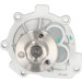 Wasserpumpe | CHEVROLET Cruze 1.8 09 | DW-1014 Wasserpumpe | CHEVROLET Cruze 1.8 09 | DW-1014
