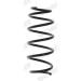 MONROE Fahrwerksfeder | SP3787 MONROE Fahrwerksfeder | SP3787