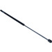 Gasfeder, Koffer-/Laderaum | 12-0076 Gasfeder, Koffer-/Laderaum | 12-0076
