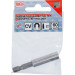 BGS Magnetischer Bithalter | Abtrieb Außensechskant 6,3 mm (1/4"""") | 60 mm | 1729 BGS Magnetischer Bithalter | Abtrieb Außensechskant 6,3 mm (1/4"""") | 60 mm | 1729