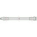 Bremsschlauch | FIAT STILO Multi Wagon 1.6 16V 05-07 | PHB228 Bremsschlauch | FIAT STILO Multi Wagon 1.6 16V 05-07 | PHB228
