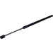 Gasfeder, Koffer-/Laderaum | 162138 Gasfeder, Koffer-/Laderaum | 162138
