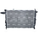 Kühler, Motorkühlung | NRF513508A