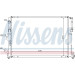 Wasserkühler PKW | RENAULT ESPACE 2.0 96 | 63838 Wasserkühler PKW | RENAULT ESPACE 2.0 96 | 63838