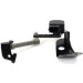 Niveausensor HA re | AUDI A8,S8,VW Phaeton,BENTLEY Continental 02 | RH-3701