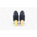 Protection Kit-Staubschutzsatz VA | FORD,SEAT,VW 95 | PK060 Protection Kit-Staubschutzsatz VA | FORD,SEAT,VW 95 | PK060