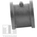 Lagerung - Radaufhängung Volvo P. S40/V40 21mm | 00746521 Lagerung - Radaufhängung Volvo P. S40/V40 21mm | 00746521