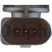 Sensor, Nockenwellenposition | SS10773-12B1 Sensor, Nockenwellenposition | SS10773-12B1