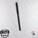MONROE OESpectrum HA li/re | MERCEDES C 00 | 376034SP MONROE OESpectrum HA li/re | MERCEDES C 00 | 376034SP
