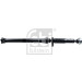 FEBI BILSTEIN Gelenkwelle, Achsantrieb | 179745 FEBI BILSTEIN Gelenkwelle, Achsantrieb | 179745