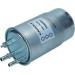 KAMOKA Kraftstofffilter | F326801 KAMOKA Kraftstofffilter | F326801
