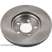 Bremsscheibe | ADBP430071 Bremsscheibe | ADBP430071