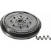 SACHS Schwungrad 2294 000 294 Zwei-Massen-Schwungrad