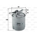 VALEO Kraftstofffilter | 587564 VALEO Kraftstofffilter | 587564