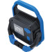 BGS COB-LED Arbeits-Leuchte | 10W | 85328 BGS COB-LED Arbeits-Leuchte | 10W | 85328