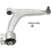 Querlenker VA re | FIAT,OPEL,SAAB | 36927 01 Querlenker VA re | FIAT,OPEL,SAAB | 36927 01