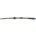 Bremsschlauch | FIAT Tipo 15 | 1 987 481 B16 Bremsschlauch | FIAT Tipo 15 | 1 987 481 B16