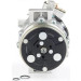 Kompressor PKW | Alfa Mito 08 | 890074 Kompressor PKW | Alfa Mito 08 | 890074